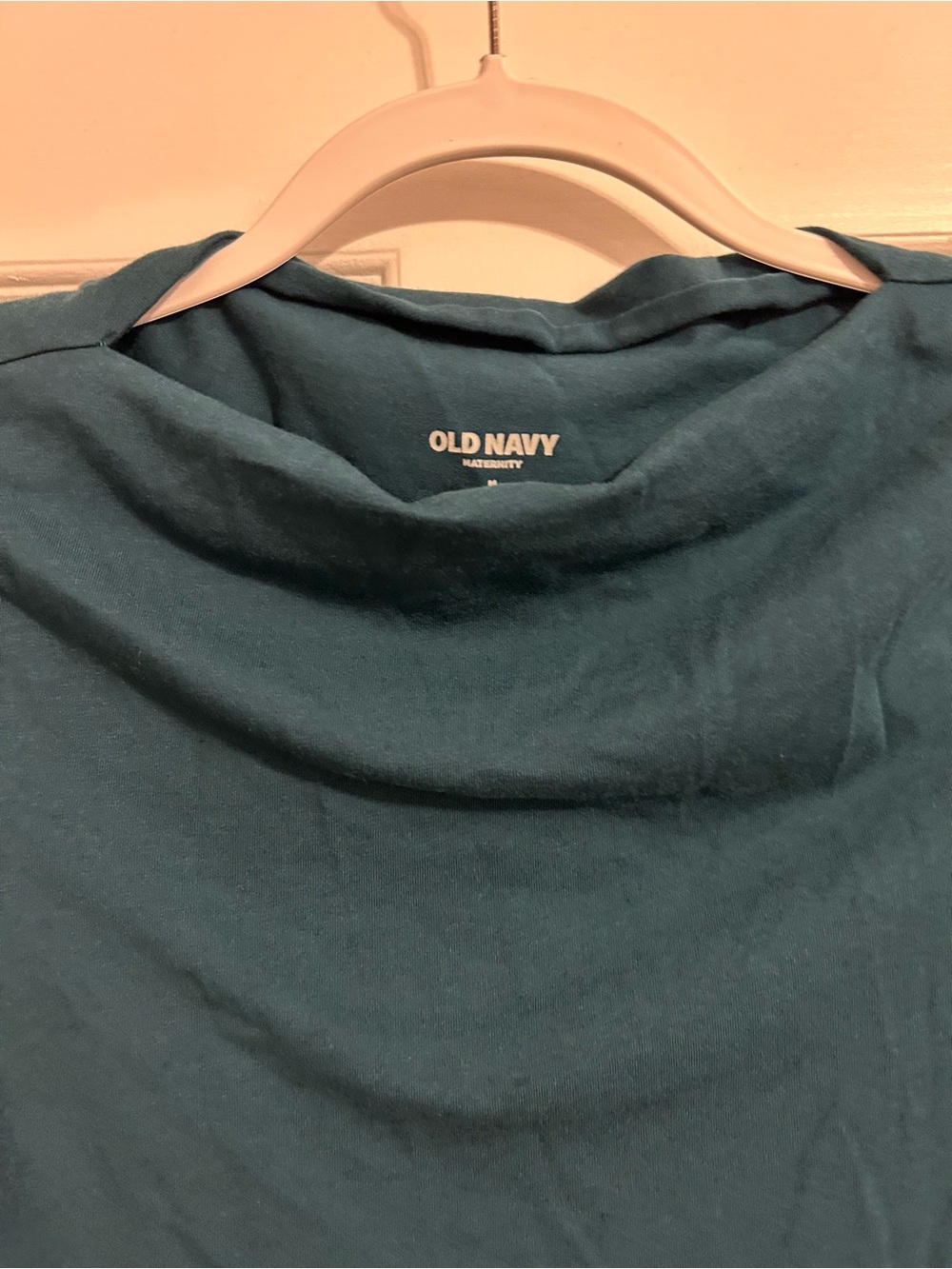Maternity Shirt Bundle - Picture 16 of 16